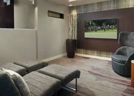 Courtyard by Marriott Raleigh Cary 2