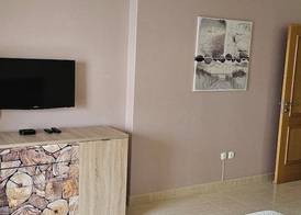 Apartamentos Vista Mar 3