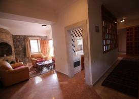 Villa Symbola 5