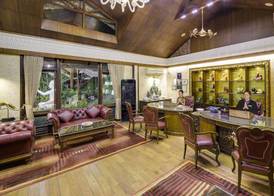 Mayfair Spa Resort & Casino 2