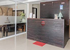 Collection O Kuta Near Airport Ngurah Rai 2