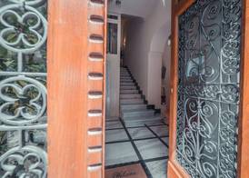 Hotel Casa Adele 3