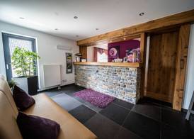 Hotel Rieder 5