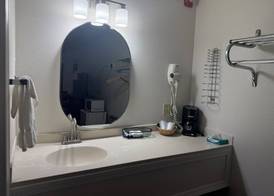 Wagner Inn 5