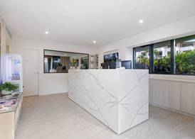 Breeze Mooloolaba, Ascend Hotel Collection 3