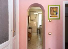 Boezio House 4