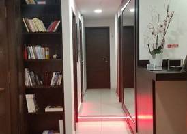 InnVatican Guest House 3