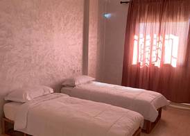 Locanda Residence 2