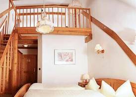 Hotel Rodebachmühle 2