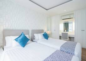 Seavale patong phuket 4