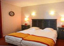 Auberge de Carolles 3
