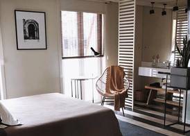 Select Liberdade 2