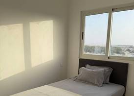AQUÁRIO Apart Hotel 2