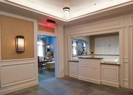 Colgate Inn 4