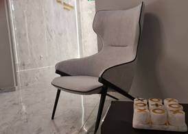 Hotel Sol Boutique 2