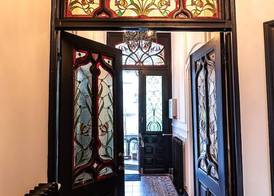 Stella Suites Boutique Hotel 3