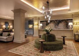 Old Course Hotel St Andrews 2