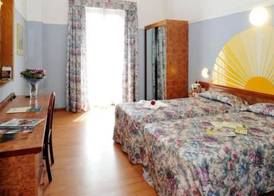 Park Hotel Jolanda 3