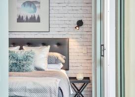Princes Wharf Boutique Apartments 4