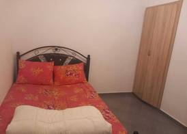 Marrakech Oasis Retreat - 4 Bed Apartment 2