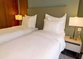ZEPHYR Ifrane 4