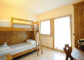 Residenza Casale 5