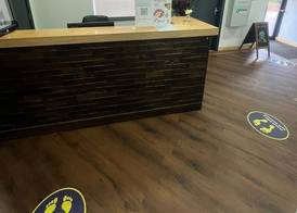 Trivelles Regency, Nottingham 4