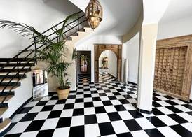 Hotel Galfi - Boutique & Adults Only 2