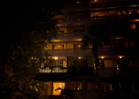 Rawche Universal Apartments 4