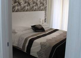 GIULY SUITES & ROOMS 4