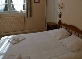 Le Lanthenay 5