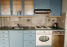 Burgh Island Hotel 5