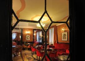 Hotel Flora - By Romanelli Family 4