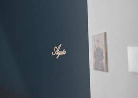 Bed-da Catania Rooms 5