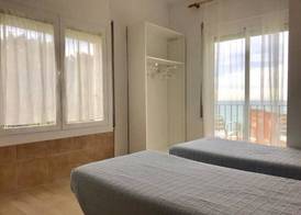 Hostal Casa Torrent 3