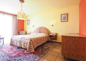 Hotel La Palma Romántica 2