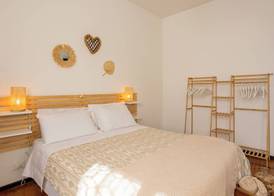 Villa Gabri 1 e 2 5