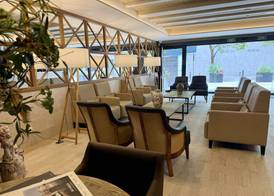 Rosamar Es Blau 4*s - Adults Only 3