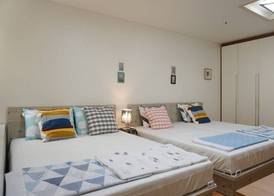 Hongstay in Hongdae 3