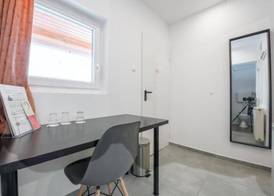 Chesscom Guesthouse 3