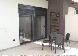 Apartamentos Fuengirola Playa 5