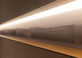HOTEL VISCHIO TOYAMA 2