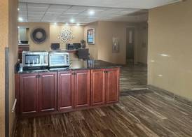 Casino Inn and Suites Tunica Resorts 2