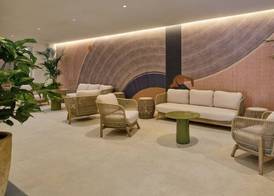 Grupotel Cala Marsal Nature Hotel 5