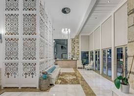 Antmare Hotel 2