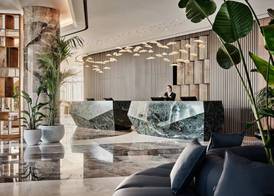 Crowne Plaza Durres by IHG 3