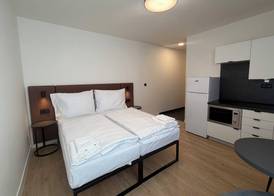 Factory Suites 3