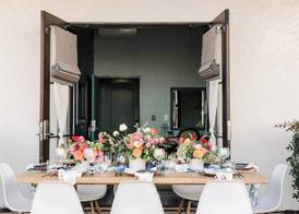 Moxy Santa Barbara 4