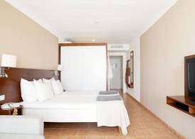 Sunprime Atlantic View Suite & Spa 4