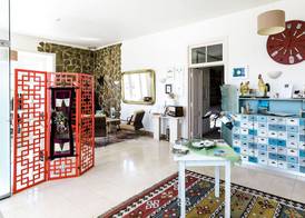 Hotel Nova Sintra - Adults only 3